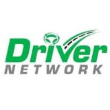 (Category: ) located in . Submitted by drivernetwork (Listing ID 1339775331, Image 1). Description: .