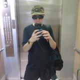 (Category: ) located in . Submitted by elijahcelemen (Listing ID 1221553874, Image 1). Description: .