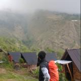 (Kategori: ) berada di . Dikirim oleh fadlun18. (ID iklan 1374308777, Gambar 1). Deskripsi: .