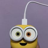 (Kategori: ) berada di . Dikirim oleh falenpreloved (ID iklan 1386042369, Gambar 1). Deskripsi: .