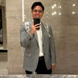 (Category: ) located in . Submitted by fredong92 (Listing ID 1384983208, Image 1). Description: .