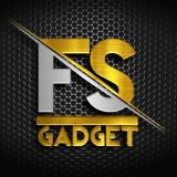 (Category: ) located in . Submitted by fsgadget.my (Listing ID 1460528494, Image 1). Description: .