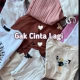 (Kategori: ) berada di . Dikirim oleh gakcingtalagi (ID iklan 1338634419, Gambar 1). Deskripsi: .