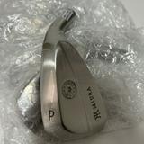 (Category: ) located in . Submitted by golf.beginner.andy (Listing ID 1374994141, Image 1). Description: .