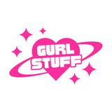 (Kategori: ) berada di . Dikirim oleh gurlstuff__ (ID iklan 1381499828, Gambar 1). Deskripsi: .