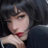 由 h29137753-26998 (刊登 ID 1383983650，圖片 1) 提交，位於 的 (類別：)，說明：。
