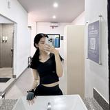 (Kategori: ) berada di . Dikirim oleh hanniyos (ID iklan 1341794497, Gambar 1). Deskripsi: .