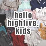 (Kategori: ) berada di . Dikirim oleh hellohighfivekids (ID iklan 1378060216, Gambar 1). Deskripsi: .