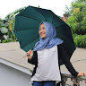 (Kategori: ) berada di . Dikirim oleh prelovebubukyana (ID iklan 1383422480, Gambar 1). Deskripsi: .