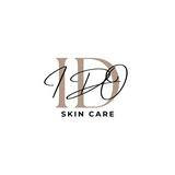(Category: ) located in . Submitted by idoskincare.sg (Listing ID 1338816551, Image 1). Description: .
