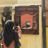 (Kategori: ) berada di . Dikirim oleh prilobmurcee_ (ID iklan 1385932816, Gambar 1). Deskripsi: .