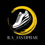 (Kategori: ) berada di . Dikirim oleh ila_jastip (ID iklan 1362142842, Gambar 1). Deskripsi: .