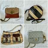 (Kategori: ) berada di . Dikirim oleh incess_baglux (ID iklan 1351605576, Gambar 1). Deskripsi: .