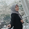 (Kategori: ) berada di . Dikirim oleh inkavista938785 (ID iklan 1374055836, Gambar 1). Deskripsi: .