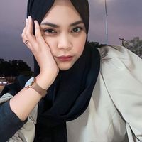 (Kategori: ) berada di . Dikirim oleh intanpreloved27 (ID iklan 1375025383, Gambar 1). Deskripsi: .