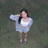 (Category: ) located in . Submitted by itsmaryyy (Listing ID 1371878311, Image 1). Description: .