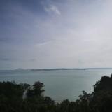 (Category: ) located in . Submitted by ja2005 (Listing ID 1379074253, Image 1). Description: .