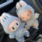 (Category: ) located in . Submitted by janice.sales (Listing ID 1386172726, Image 1). Description: .
