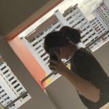 (Category: ) located in . Submitted by jiaying75838217 (Listing ID 1340362024, Image 1). Description: .