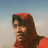 (Kategori: ) berada di . Dikirim oleh rambuwinata (ID iklan 1379297362, Gambar 1). Deskripsi: .