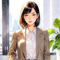 (分類:)位於 。 由 kalyl 提交(商品編號 1461071216,圖片 1)。簡介: 。