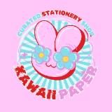 (Category: ) located in . Submitted by kawaiipaper (Listing ID 1356350374, Image 1). Description: .