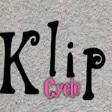 (Category: ) located in . Submitted by klipcycle (Listing ID 1385546613, Image 1). Description: .