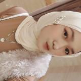 (Kategori: ) berada di . Dikirim oleh kstoree.co (ID iklan 1316253071, Gambar 1). Deskripsi: .