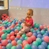 (Category: ) located in . Submitted by little_moments (Listing ID 1340931086, Image 1). Description: .