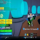 (Category: ) located in . Submitted by lockgod30 (Listing ID 1366853595, Image 1). Description: .