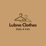 (Kategori: ) berada di . Dikirim oleh lubna.clothes (ID iklan 1384642340, Gambar 1). Deskripsi: .
