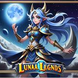 (Category: ) located in . Submitted by luna_legends (Listing ID 1383624336, Image 1). Description: .