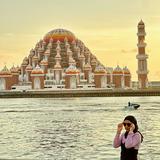 (Kategori: ) berada di . Dikirim oleh luvytaku (ID iklan 1350768958, Gambar 1). Deskripsi: .