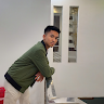 (Category: ) located in . Submitted by mjcrisostomo00 (Listing ID 1364942860, Image 1). Description: .