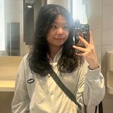 (Category: ) located in . Submitted by mvyhem (Listing ID 1394144230, Image 1). Description: .