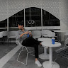 (Category: ) located in . Submitted by miorfahmy24259 (Listing ID 1454032114, Image 1). Description: .