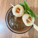 (Kategori: ) berada di . Dikirim oleh miracleova_shop (ID iklan 1339047685, Gambar 1). Deskripsi: .