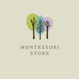(Category: ) located in . Submitted by montessoristore.my (Listing ID 1338898346, Image 1). Description: .