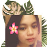 (Category: ) located in . Submitted by nelleree (Listing ID 1466580435, Image 1). Description: .