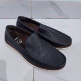 (Kategori: ) berada di . Dikirim oleh newprevoledthings (ID iklan 1385073066, Gambar 1). Deskripsi: .