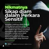 (Kategori: ) berada di . Dikirim oleh nonaniu (ID iklan 1346106660, Gambar 1). Deskripsi: .