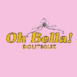 (Category: ) located in . Submitted by ohbellaboutique.ph (Listing ID 1385155348, Image 1). Description: .