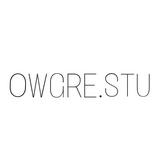 (Kategori: ) berada di . Dikirim oleh owgre.stu (ID iklan 1373187784, Gambar 1). Deskripsi: .