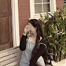 (Kategori: ) berada di . Dikirim oleh thrifting.pupi3 (ID iklan 1349758141, Gambar 1). Deskripsi: .