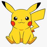 (Category: ) located in . Submitted by pokemoncollectibles (Listing ID 1317149215, Image 1). Description: .
