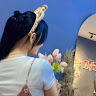 (Kategori: ) berada di . Dikirim oleh prelovedby.melf (ID iklan 1343511617, Gambar 1). Deskripsi: .