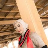 (Kategori: ) berada di . Dikirim oleh rahmadiama01209 (ID iklan 1344721566, Gambar 1). Deskripsi: .
