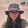 (Kategori: ) berada di . Dikirim oleh ranitidae (ID iklan 1363568104, Gambar 1). Deskripsi: .