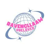 (Kategori: ) berada di . Dikirim oleh ravencllaaw (ID iklan 1385884708, Gambar 1). Deskripsi: .