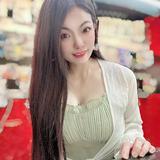 由 sam0971652622 (刊登 ID 1344189882，圖片 1) 提交，位於 的 (類別：)，說明：。